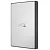 Внешний жесткий диск HDD 1TB LaCie (STHY1000800) (STHY1000800)
