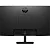 Монитор HP 23.8" P24v (64W18AA) (64W18AA)