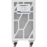 Батарея для ИБП Ippon NA+ TA 6K 350В 3.6Ач для NA+ TA 6K (2049895)