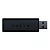 Гарнитура Razer Thresher 7.1 (RZ04-02230100-R3M1) (RZ04-02230100-R3M1)
