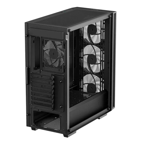 Корпус Deepcool MATREXX 55 V4 C (R-MATREXX55-BCADA4-G-4) фото 7