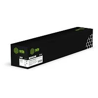 Картинка cs-vlc7120bk