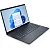 Ноутбук HP Pavilion x360 14-ek1026ci, 9D3T2EA (9D3T2EA)
