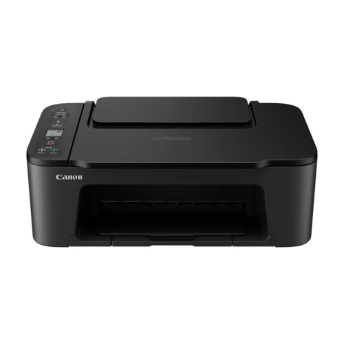 МФУ струйное/ Canon PIXMA TS3440 PRINTER (4463C007)