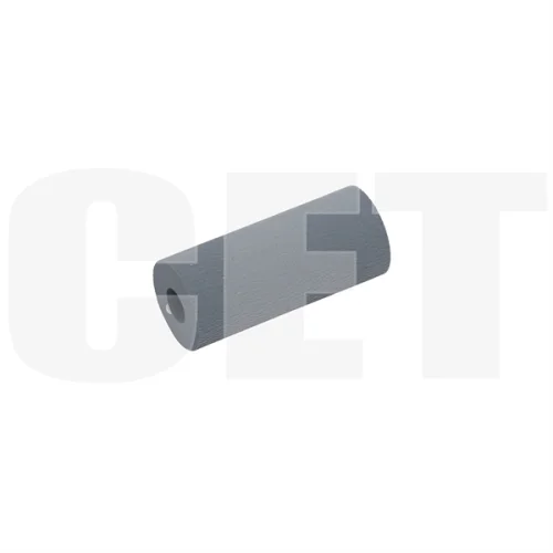 Ролики и тормозные площадки Резинка ролика подхвата ADF D606-3112 для RICOH IM 350/430 (CET), CET341138