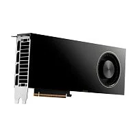Видеокарта NVIDIA RTX PRO 5000 Blackwell (new, bulk) (900-5G153-2250-000)