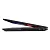 Ноутбук Lenovo ThinkPad T14 G4 (21MLA01QCD)