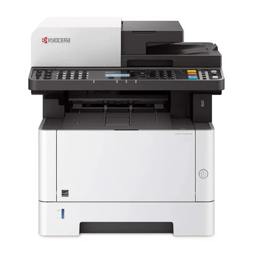 МФУ лазерный Kyocera Ecosys M2635dn (1102S13NL0)