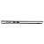 Ноутбук Acer Extensa EX215-57-75TD silver (NX.EJBER.004)