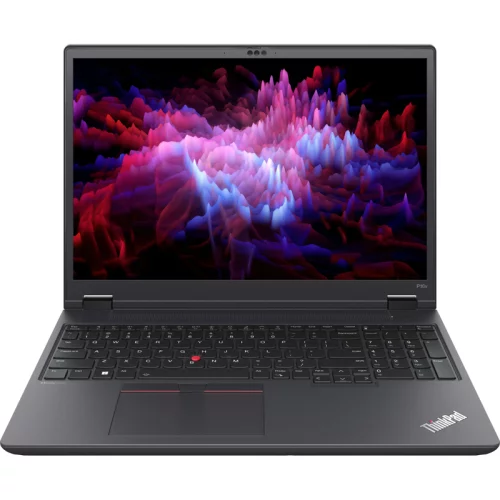 Ноутбук/ Lenovo ThinkPad P16v G1 16