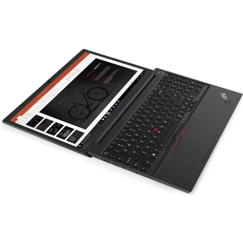 Ноутбук Lenovo ThinkPad E15 Gen 2 15.6
