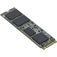 Твердотельный накопитель Fujitsu 240 Гб M.2 SSD (S26361-F5787-L240)