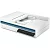 Сканер HP ScanJet Pro 2600 f1 Flatbed Scanner (20G05A) (20G05A#B19)