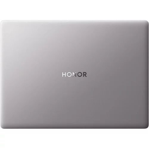 Ноутбук HONOR MagicBook X 14 Intel Core i3 1315U/ 8Gb/ SSD512Gb/ 14
