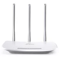 Роутер TP-Link TL-WR845N (TL-WR845N)