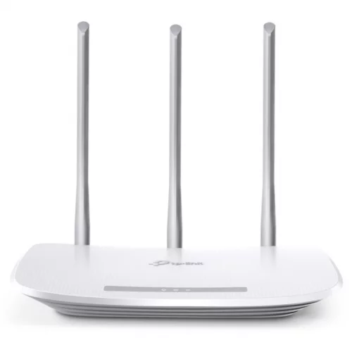 Роутер TP-Link TL-WR845N (TL-WR845N)