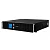  ИБП CyberPower PR1500ELCDRT2U (PR1500ELCDRT2U)