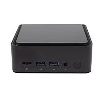 Изображение  standart707220033 Эскиз  standart707220033