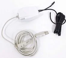 Датчик Powercom NetFeeler PK-621C USB for NetAgent 9