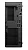 Рабочая станция Dell Pro Max Micro (PRO MAX MICRO-7614)