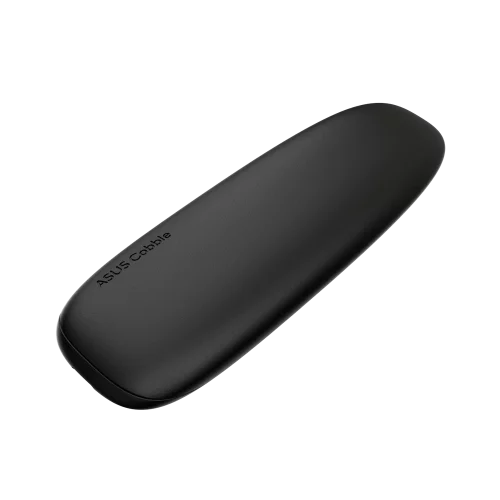 Корпус для HDD/ SSD ASUS COBBLE/ BLK/ G/ AS ESD-A1A/ BLK/ G/ / (90DD02R0-M09000)