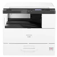 Эскиз МФУ Ricoh M 2700 (418117)