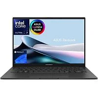 Эскиз  90nb14w7-m00mp0