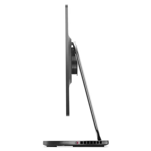 Моноблок Lenovo Yoga AIO 9 32IRH8 31.5