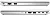 Ноутбук HP EliteBook 640 G10 (736H9AV_)