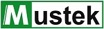 MUSTEK