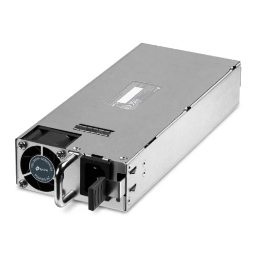 блок питания TP-Link PSM500-AC, 500 W AC Power Supply Module