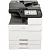 МФУ Lexmark лазерное монохромное А3-формата MX910de (26Z0200) (26Z0200)