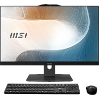 Эскиз  9s6-ae0721-2434