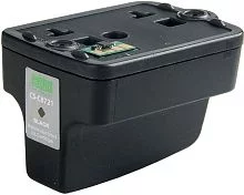 Картинка cs-c8721