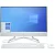 Моноблок HP AIO 24-df0034ur (14Q05EA) (14Q05EA#ACB)