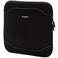 Эскиз Чехол для планшета 11.6" Kensington (K64300EU)