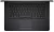 Ноутбук DELL Latitude 5450 (5450-7314)