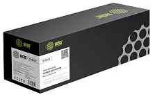 Картинка cs-tn321c