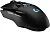 Мышь игровая беспроводная Logitech G903 LIGHTSPEED HERO, 910-005676 (910-005676)