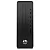 Компьютер HP 290 G3 SFF (23H11EA) (23H11EA#ACB)