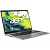 Ноутбук Acer Lite AL15-33P-38AY (NX.D62CD.002)