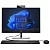 Моноблок HP ProOne 440 G9 (A1HV5ES)