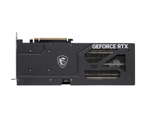 Видеокарта/ GeForce RTX 5060 Ti 16G VENTUS 3X OC фото 4