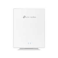 Точка доступа/ Omada AX3000 Desktop Dual-Band Wi-Fi 6 Access Point (EAP650-DESKTOP)