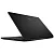Ноутбук MSI GS76 Stealth 11UH-265RU (9S7-17M111-265)