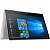 Ноутбук-трансформер HP ENVY x360 (10B29EA) (10B29EA#ACB)