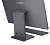 Моноблок Lenovo IdeaCentre AIO 27IRH9 (F0HM008CRU)