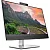 Монитор HP E27m G4 27 QHD (40Z29AA#ABB)