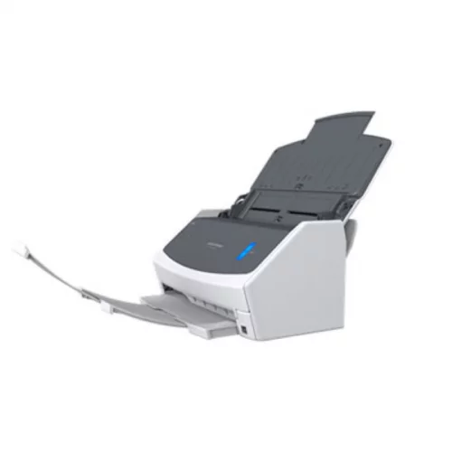 ScanSnap iX1400 Документ сканер А4, двухсторонний, 40 стр/мин, автопод. 50 листов, USB 3.2/ ScanSnap iX1400, Document scanner, A4, duplex, 40 ppm, ADF 50, USB 3.2 (PA03820-B001) фото 2