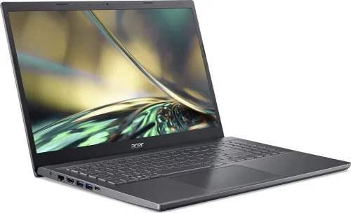 Ноутбук Acer Aspire 5 A515-57-57F8 Core i5 12450H 8Gb 512Gb SSD 15.6